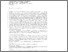 [thumbnail of SHStorylines_AcceptedManuscript.pdf]