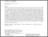 [thumbnail of Open Access]