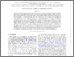 [thumbnail of Open access]