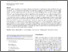 [thumbnail of Open Access]