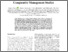 [thumbnail of Gold Open Access]