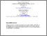 [thumbnail of older academics with title page DAS 17 03 2020.pdf]