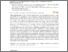 [thumbnail of Open Access]