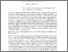 [thumbnail of Open Access]