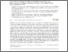 [thumbnail of Open Access]