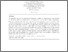 [thumbnail of SSRN-id3069518.pdf]