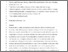 [thumbnail of Duffettetal.pdf]