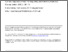 [thumbnail of Open access]
