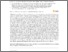 [thumbnail of Open Access]