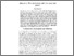 [thumbnail of Alabama The devil fools with the best-laid plans - (2019) 30 ILJ 65.pdf]