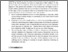 [thumbnail of Open Access]