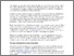[thumbnail of Now Is the Time to Reconnect With Your Dormant Network.pdf]