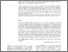 [thumbnail of Open Access]