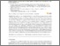 [thumbnail of Open Access]