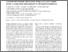 [thumbnail of Open Access]