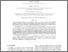 [thumbnail of mwr-d-14-00398.1.pdf]