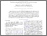 [thumbnail of mwr-d-14-00375.1.pdf]