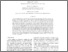 [thumbnail of entrapment.pdf]
