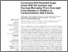 [thumbnail of Open access]