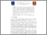 [thumbnail of paper_17.pdf]