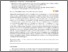 [thumbnail of Open Access]