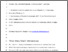 [thumbnail of East Asian water cycle workshop summary-final.pdf]