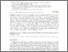 [thumbnail of Open Access]