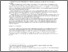 [thumbnail of INSURANCE CONTRACTS AFTER THE INSURANCE ACT 2015.pdf]