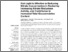 [thumbnail of Open Access]