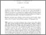 [thumbnail of Open Access]