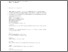 [thumbnail of Hannart_etal_DADA_ClimChange_2015.pdf]
