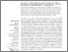 [thumbnail of Open Access]