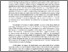 [thumbnail of Cassandra Guan_Adam Obrien_Dossier Introduction_FinalDraft.pdf]