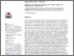 [thumbnail of Open Access]