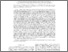 [thumbnail of Open access]