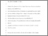 [thumbnail of Wang et al 2020 Author final version.pdf]
