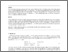 [thumbnail of PerfektJMPA.pdf]