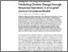 [thumbnail of Open Access]