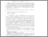 [thumbnail of M102583-gg.pdf]