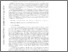 [thumbnail of 1604.02578.pdf]
