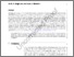 [thumbnail of 467627_4_En_4_Chapter_Author_removed.pdf]