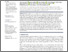[thumbnail of Open Access]
