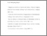 [thumbnail of Shan et al. 2020_Harmful Algae_Manuscript.pdf]