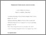 [thumbnail of Sun_et_al_2020.pdf]