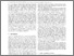 [thumbnail of 2007GL031645.pdf]
