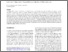 [thumbnail of Open access]
