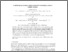 [thumbnail of _PAPER_resub_centaur.pdf]