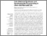 [thumbnail of Open Access]