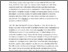 [thumbnail of Woynarski_ Towards Radical Coexistence in the City 2020.pdf]