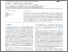 [thumbnail of Open Access]